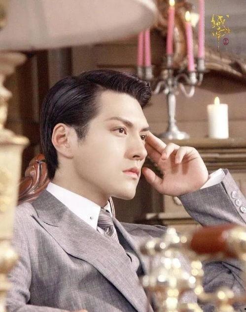 娱乐圈吃瓜男博主小说,瓜田里的秘密风云录